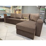 Угловой диван ''Simba Big''