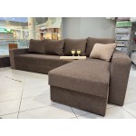 Угловой диван ''Simba Big''