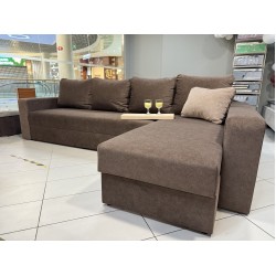 SIMBA BIG + дополнительный ящик для белья