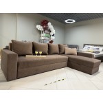 Угловой диван ''Simba Big''