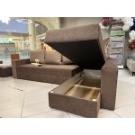 Угловой диван ''Simba Big''