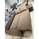 Угловой диван ''Simba Big''