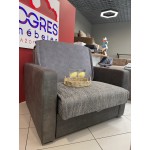 Izvelkams krēsls MAIJA 80cm - mēbeļu veikals Ogrē