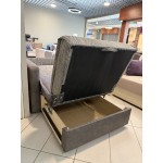 Izvelkams krēsls MAIJA 80cm - mēbeļu veikals Ogrē