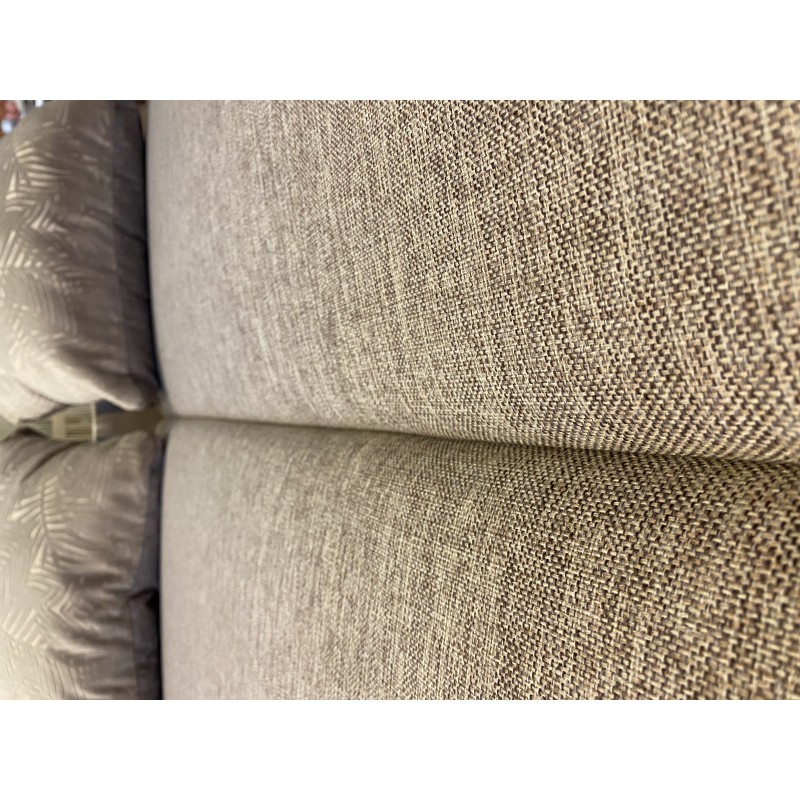 Stūra dīvāns ''Simba ST'' - Simba ST mod.32