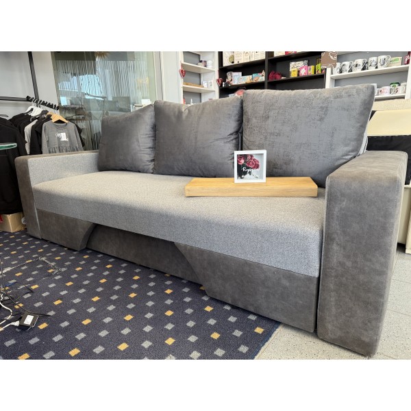 Dīvāns ''Simba M''