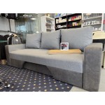 Dīvāns ''Simba M''