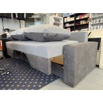 Dīvāns ''Simba M''