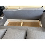 Dīvāns ''Simba M''