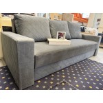 Dīvāns ''Jugla 2”