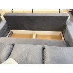 Dīvāns ''Jugla 2”