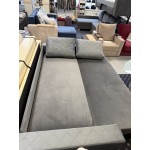 Dīvāns ''Jugla 2”