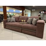 Stūra dīvāns "Kombi Lote"