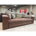 Stūra dīvāns "Kombi Lote"