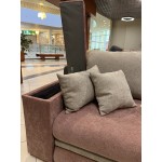 Stūra dīvāns "Kombi Lote"