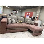 Stūra dīvāns "Kombi Lote"