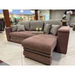 Stūra dīvāns "Kombi Lote"