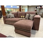 Stūra dīvāns "Kombi Lote"