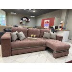 Stūra dīvāns "Kombi Lote"