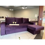 Stūra dīvāns ''Simba ST''