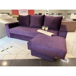 Stūra dīvāns ''Simba ST''