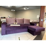 Stūra dīvāns ''Simba ST''