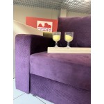 Stūra dīvāns ''Simba ST''