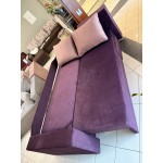 Stūra dīvāns ''Simba ST''