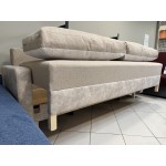 NORDIK - skandināvu tipa dīvāns Ogrē, Ogres mēbeles, mēbeles Ogre