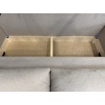 NORDIK - skandināvu tipa dīvāns Ogrē, Ogres mēbeles, mēbeles Ogre