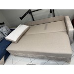 NORDIK - skandināvu tipa dīvāns Ogrē, Ogres mēbeles, mēbeles Ogre