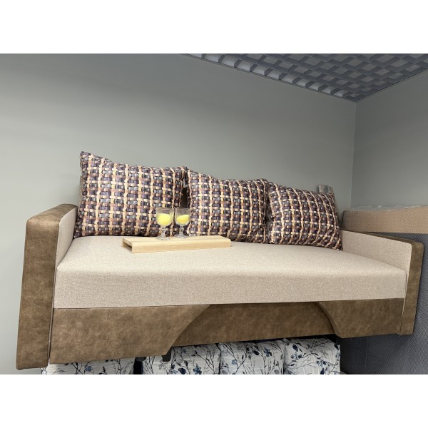 Dīvāns ''Simba MB''