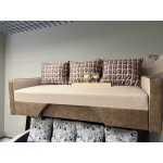 Dīvāns ''Simba MB''