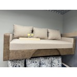 Dīvāns ''Simba MB''