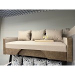 Dīvāns ''Simba MB''