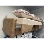 Dīvāns ''Simba MB''